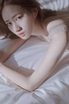 艾玛影院